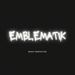 EMBLEMATIK