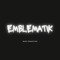 EMBLEMATIK