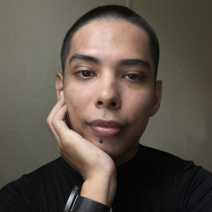 Sandro Filho