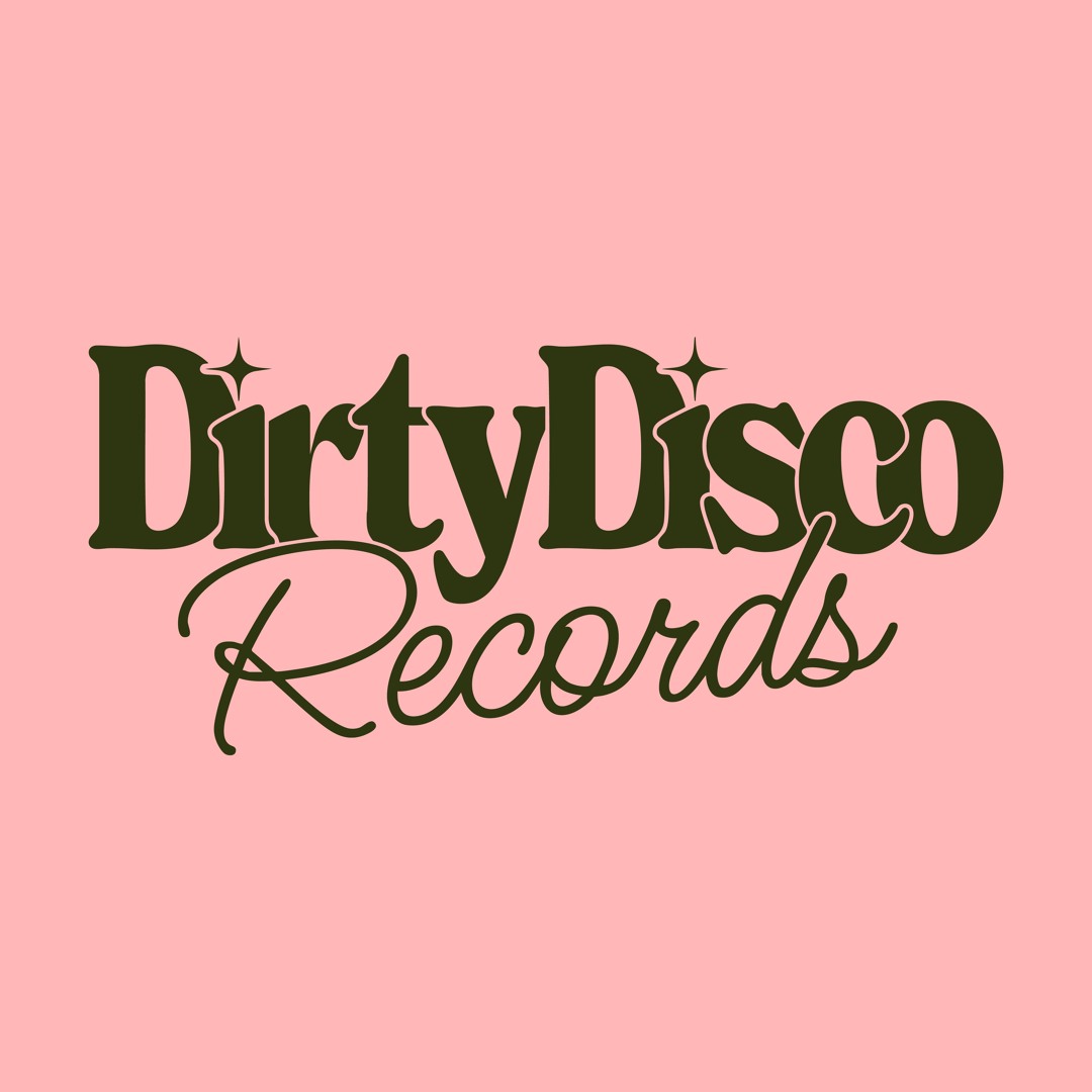 Stream Dirty Disco Records music | Listen to songs, albums