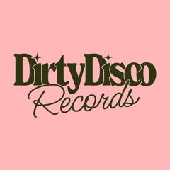 Dirty Disco Records