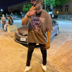 SammyOkwuolisa1
