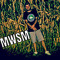 MWSM(JBZ)