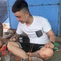HoàngPhan102
