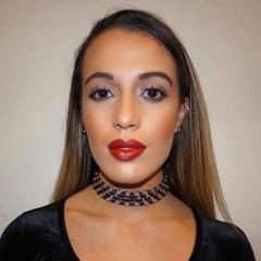 whitney vargas