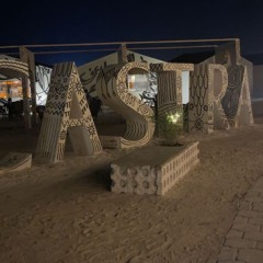 khalid