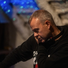 Ibiza Classics Mix (November 2023)