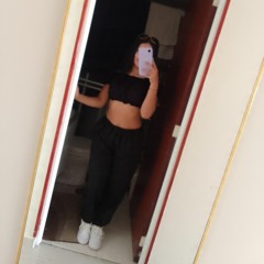 Verónica Rodriguez