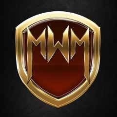 MWM