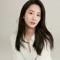 김광숙