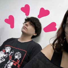 Luiszide