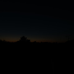 Tr3n8010ne