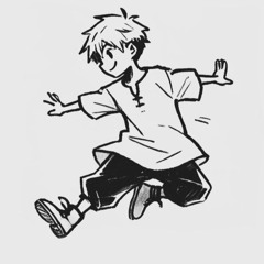 akoi