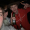 KIERAN WALSH
