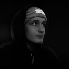 HAKI