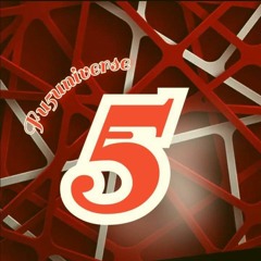 Fu5universe LLC, Maxxhead Entertainment