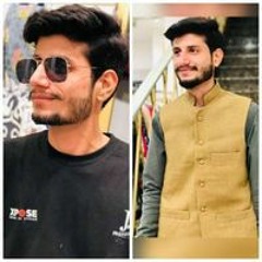 Asad Nawaz