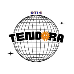 Tendara