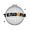 Tendara