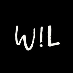W!L