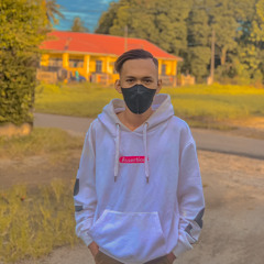 ℕ𝔸𝕀ℕ