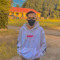 ℕ𝔸𝕀ℕ