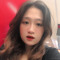 Kannie