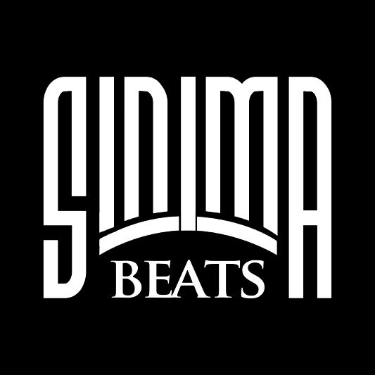SINIMA BEATS