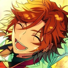 Mamadayo ☆