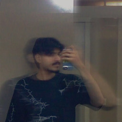 Hamza Malik 01