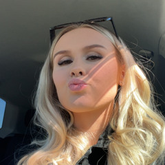 ellie sutherland👸🏼