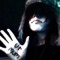 𝕽𝖆𝖞 ✮ ✞ ☠︎( 𝕆𝕟𝕝𝕚𝕟𝕖 !!..•｡ )