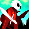 Dave Strider