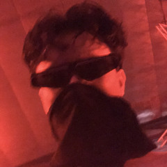 ⚜️ʍɨɢʊɛ⚜️