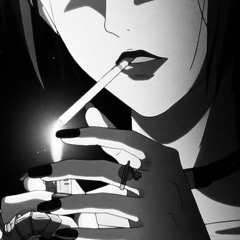 B The Fiend