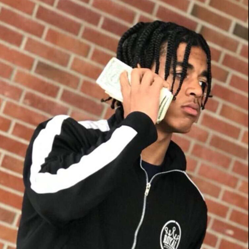 Stream Dei Dei music | Listen to songs, albums, playlists for free on ...