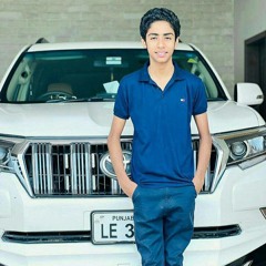 Meer Khan