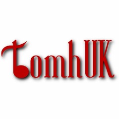 tomhUK
