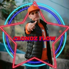 Estar Contigo - Cronoz Flow Ft. Alex Ubago