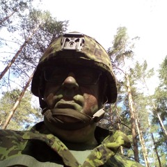 Erich.Ro
