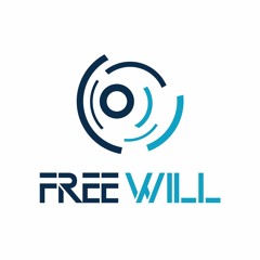 Free Will