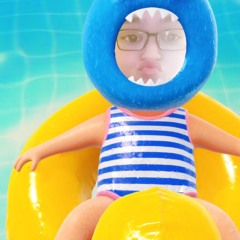 Đoàn Thế Ngọc Anh