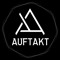 Auftakt Zurich