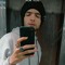 Mohamed.Kamal1