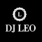 Deejay Leo-LLC