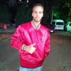 محمد اسماعيل