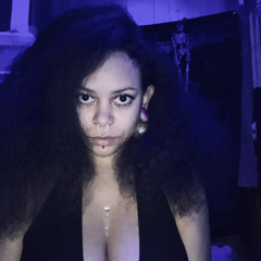 D. Baby Lex