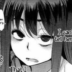 DJ Torcqueza de Macaé