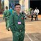 Nguyễn Thuận