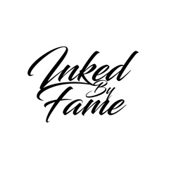 Inkedbyfame